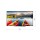 Toshiba 65U6863DG UHD SmartTV - 1392268 - zdjęcie 2
